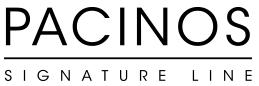 Pacinos Signature Line
