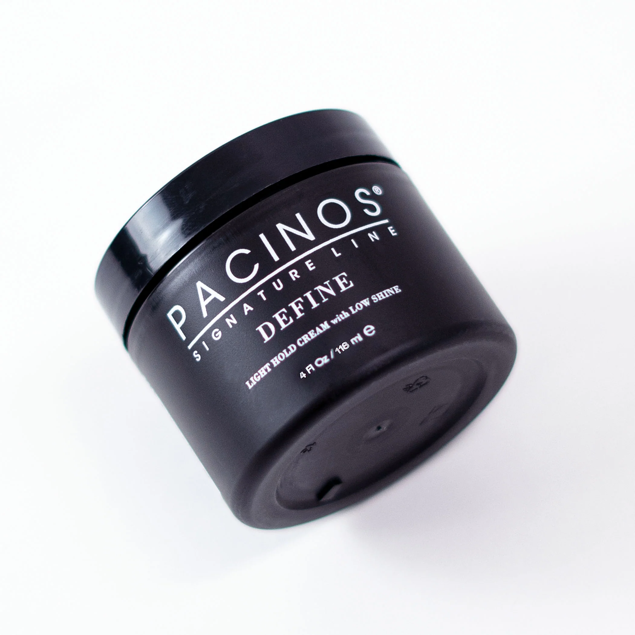 Top Products